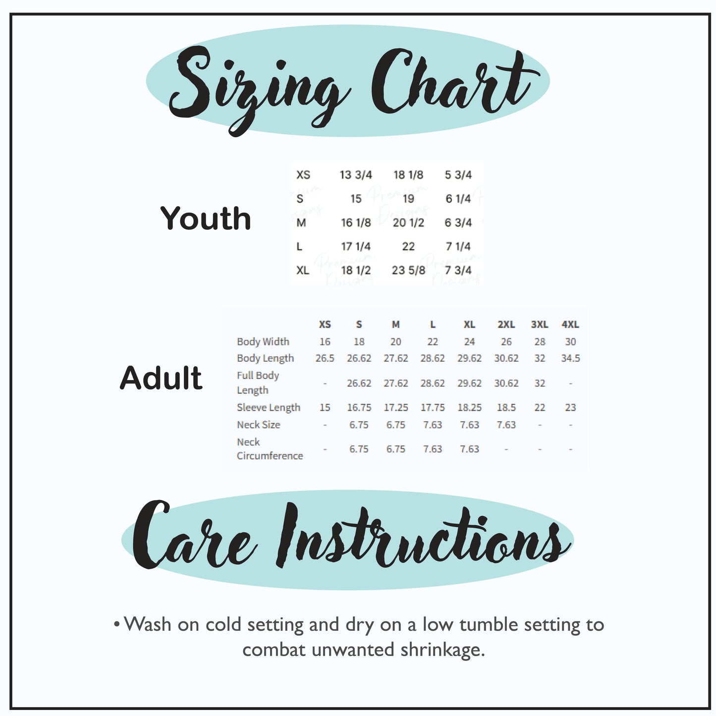 LSA Cheer T-Shirt Fall 2024 White